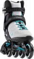 Rollerblade Spark 80 W 2022