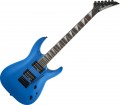 Jackson JS Series Dinky Arch Top JS22 DKA