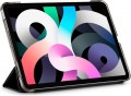 Spigen Smart Fold for iPad Air 10.9"(2022-2020)