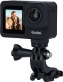 Rollei Actioncam D6 Pro