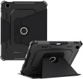 Becover Armor Leather 360 for Galaxy Tab A8 10.5 (2021)