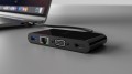 Belkin USB-C - Ethernet/HDMI/VGA/USB-A 100W PD