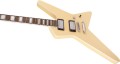 Jackson Pro Series Signature Gus G. Star
