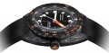 DOXA SUB 300 Carbon Sharkhunter 822.70.101.20