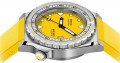 DOXA SUB 600T Divingstar 862.10.361.31