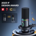 Maono AU-PD200X