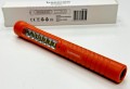Berner Pen Light