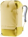Deuter Utilion 30