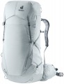 Deuter Aircontact Ultra 50+5