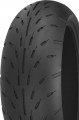 Shinko 003