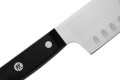 Zwilling Gourmet 36118-181