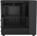 Fractal Design North XL Charcoal Black