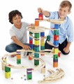 Hape Marble Run Construction E6008