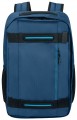 American Tourister Urban Track 14