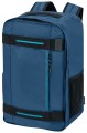 American Tourister Urban Track 14