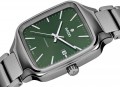 RADO True Square Automatic R27077312