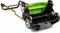 Fieldmann FZV 4010-20E