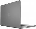 Speck SmartShell for MacBook Pro 16