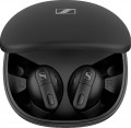 Sennheiser Conversation Clear Plus