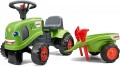 Falk Baby Claas 212C