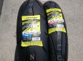 Dunlop SportMax Q-Lite