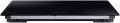 Samsung NZ64B5066KK