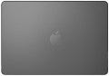 Speck SmartShell for MacBook Air 15 2023