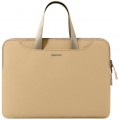 Tomtoc TheHer-A21 Laptop Bag 13