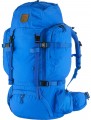 FjallRaven Kajka 75 M/L