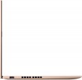 Asus Vivobook 15 D1502YA