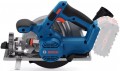 Bosch GKS 18V-57-2 Professional 06016C1200