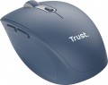 Trust Ozaa Compact Multi-Device Wireless Mouse