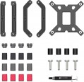 ID-COOLING Frozn A410 ARGB