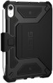 UAG Metropolis for iPad Mini (6th Gen, 2021)