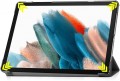 Becover Smart Case for Galaxy Tab A9