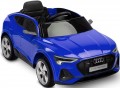 Toyz Audi Etron Sportback