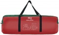Nils Camp NC6013