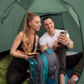 Nils Camp NC6013