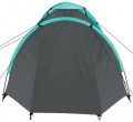 Nils Camp NC6010