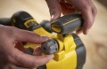 Stanley FatMax SFMCW223B