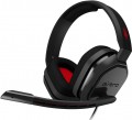 Astro Gaming A10