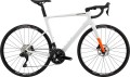 Cannondale SuperSix EVO 3 2024 frame 44