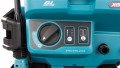 Makita HW001GT201