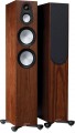 Monitor Audio 300 7G 5.1 Set
