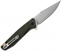 Boker Magnum Border Forest Folder