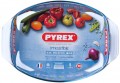 Pyrex 412B000