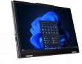 Lenovo ThinkPad X13 2-in-1 Gen 5