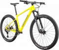 Cannondale Scalpel HT Carbon 3 2024 frame S