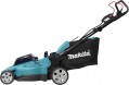 Makita DLM538CT2