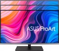 Asus ProArt PA32UCG-K